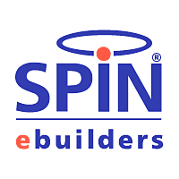 Spin ebuilders