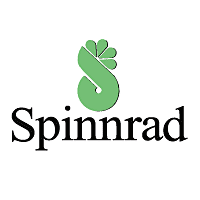 Spinnrad