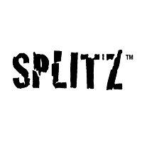 Splitz