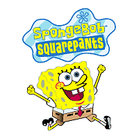 Spongebob Squarepants