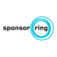 Sponsor Ring