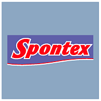 Spontex