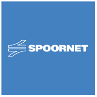 Spoornet
