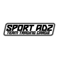 Sport ADZ