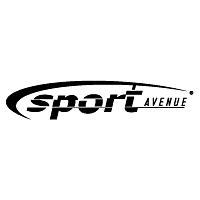 Sport Avenue