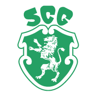 Sporting Clube de Guadalupe Graciosa
