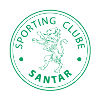 Sporting Clube de Santar