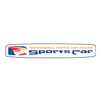 Sports Car