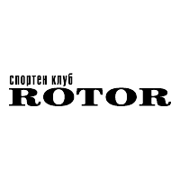 Sports Club Rotor