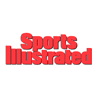 Sports Illustrated