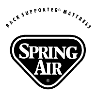 Spring Air