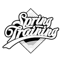 Spring Training