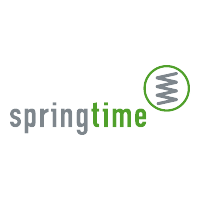 Springtime