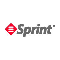 Sprint