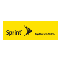 Sprint-Nextel