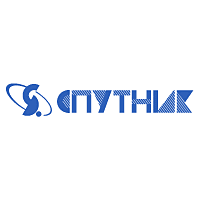 Sputnik
