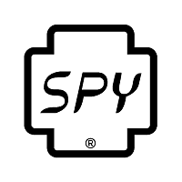 Spy