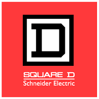 Square D