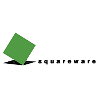 Squareware