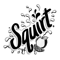 Squirt