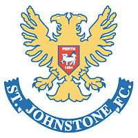 St. Johnstone FC