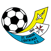 St. Venera Lightnings