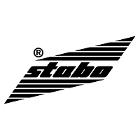 Stabo