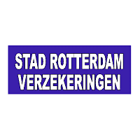Stad Rotterdam Verzekeringen
