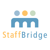 Staff Bridge