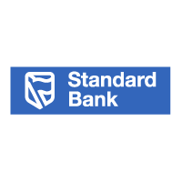 Standard Bank