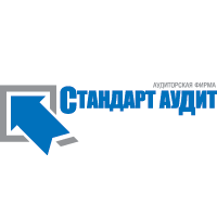 Standart Audit
