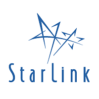StarLink