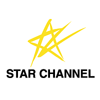 Star Channel