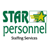 Star Personel