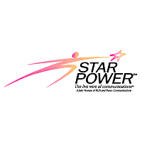 Star Power