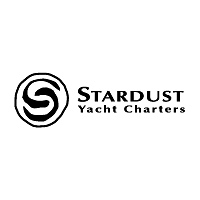 Stardust