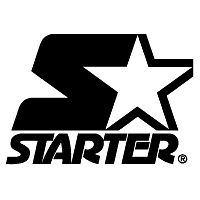 Starter