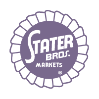 Stater Bros. Markets