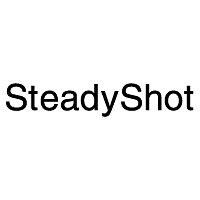 Steady Shot