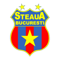 Steaua Bucuresti