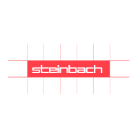 Steinbach