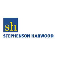 Stephenson Harwood