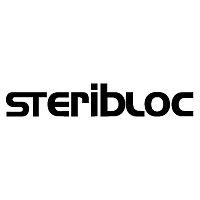 Steribloc