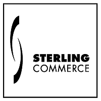 Sterling Commerce