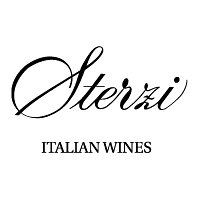 Sterzi