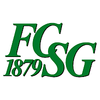 Stgallen