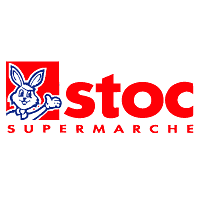 Stoc Sopermarche