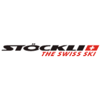 Stoeckli