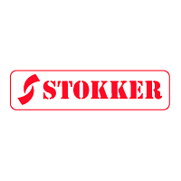 Stokker