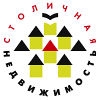 Stolichnaya Nedvizhimost